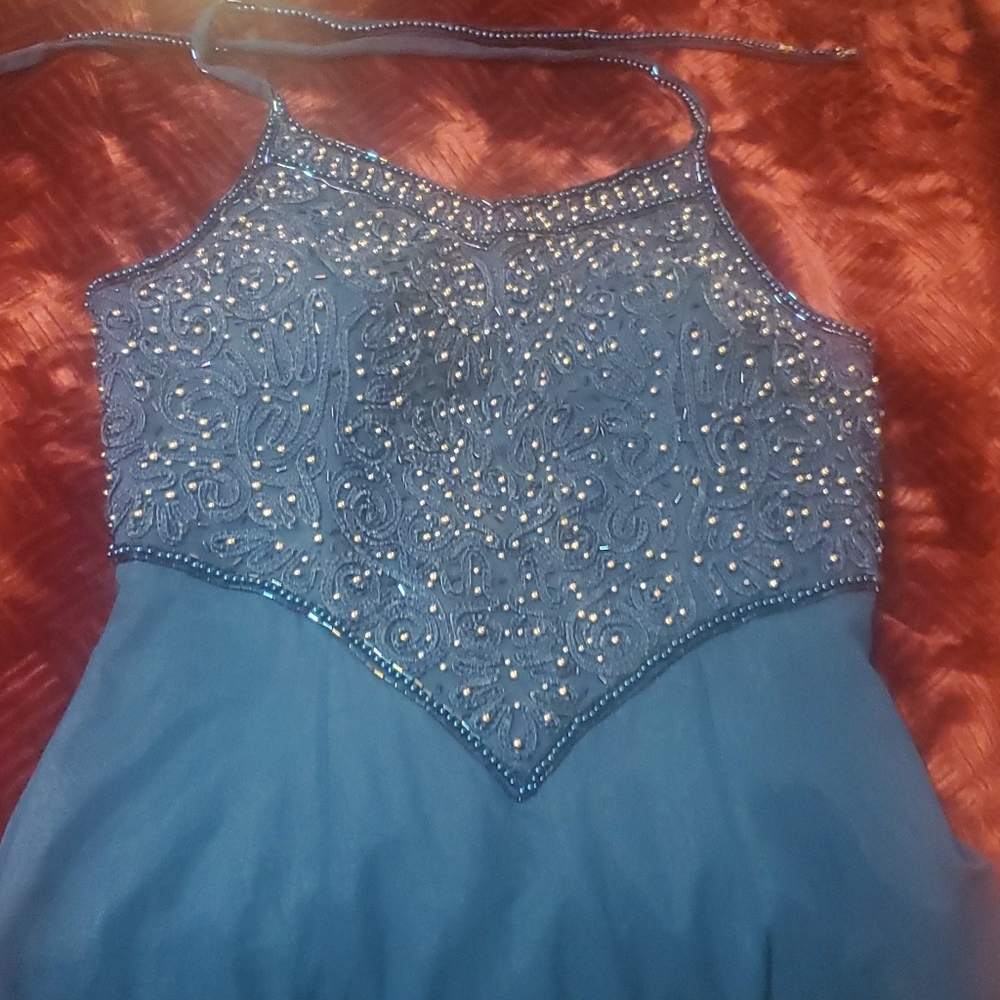 Alyce designs